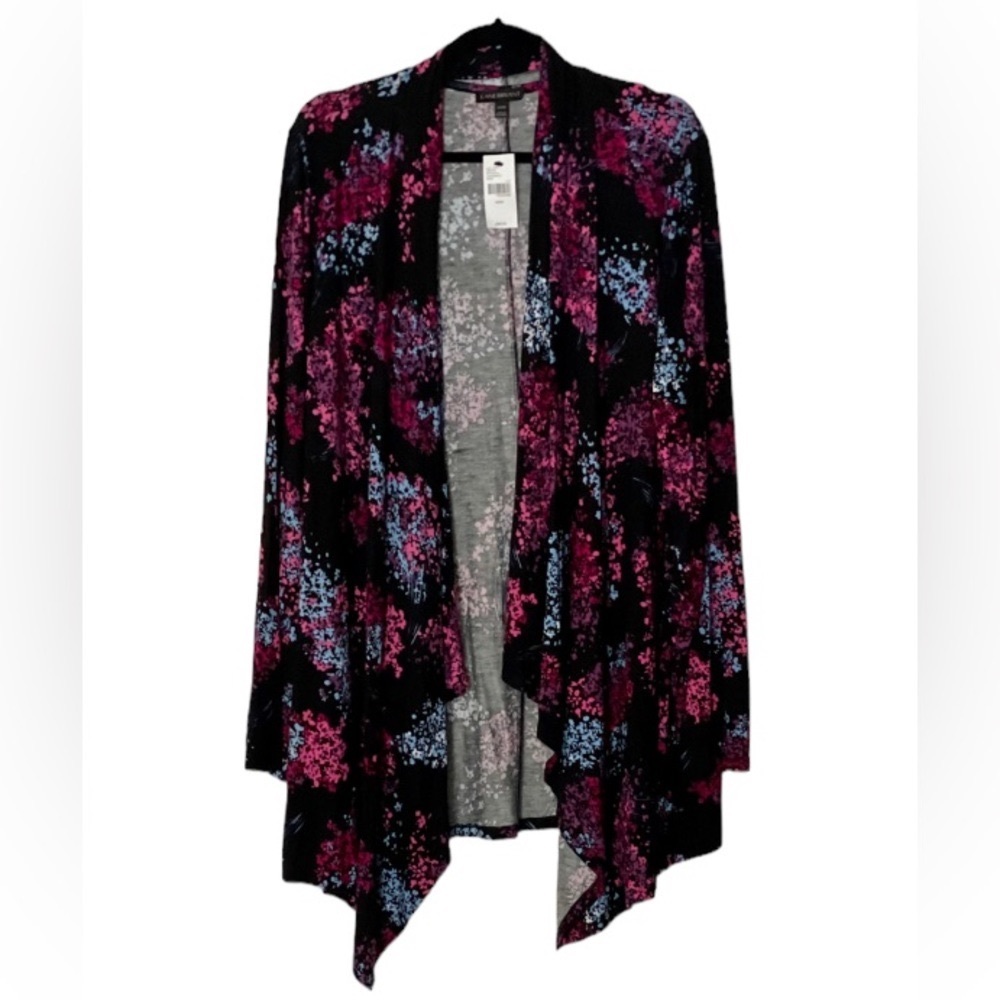 NWT Lane Bryant cardigan 22/24